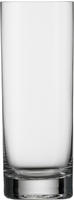Longdrinkglas ST&Ouml;LZLE "New York Bar", transparent, H:17,8cm &Oslash;:6,6cm,...