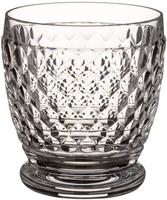 Villeroy & Boch Boston Becher