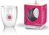 Creano ThermoGlas Blume