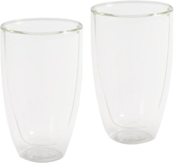 Kahla Latte Macchiato Glas 250 ml