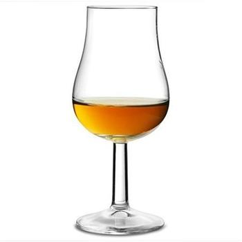 Duralex SPECIALS Tasting Glas 13cl,