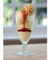 La Rochère Eisbecher Antillaise