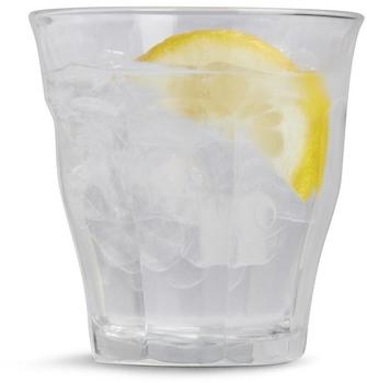 Duralex 6 Gläser Picardie 250 ml