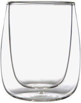 Spiegelau Cremona Doppelwandiges Glas 200 ml