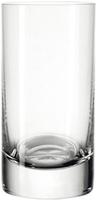 Becher Mini 50ml Easy+ - Leonardo