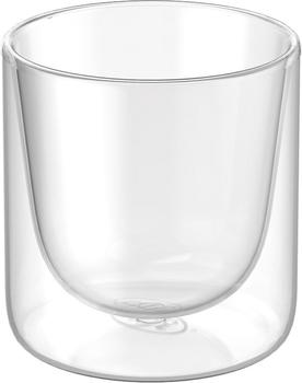 alfi Teeglas glasMotion 0,2 l