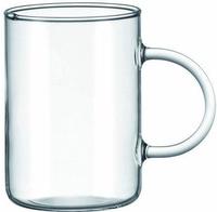 LEONARDO Teeglas "NOVO" 6-teilig