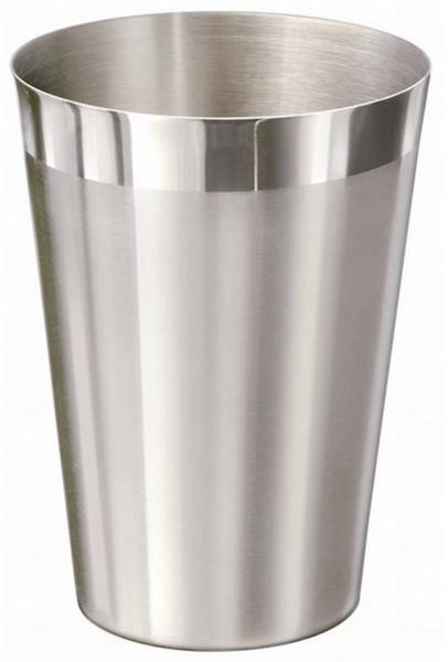 Mato Edelstahlbecher 300 ml, stapelbar