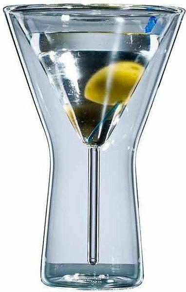 bloomix Martini-Glas 6 Stck