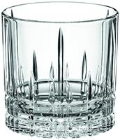 Whiskybecher Perfect S.o.f 27 Cl 8,1cm &Oslash;8,2cm 4er Set