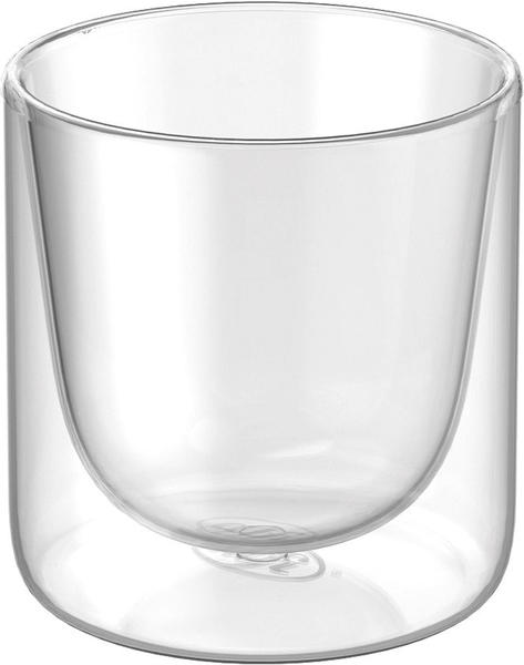 alfi Teeglas glasMotion 0,08 l