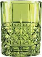 Nachtmann Highland Becher Reseda 345 ml