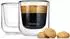 Blomus Espressogläser Nero 2er Set