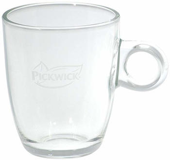Pickwick Glastasse big 250 ml