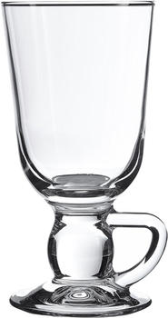 Pasabahce Irish Coffee Tasse 280 ml