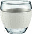 Bodum Pavina Glas 0,1 Ltr. 2er Set