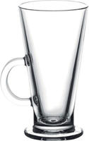 Pasabahce Latte Macchiato- Gl&uuml;hwein-Glas 265 ml 12er Set