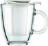 Bodum Yo-Yo Set mit Kunststoff-Filter 0,35 L