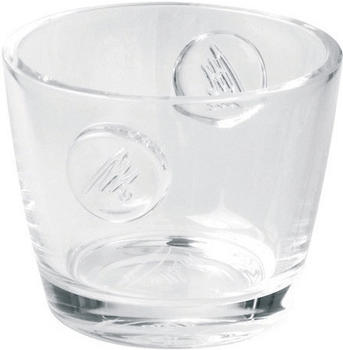 Melitta M-Collection Espresso-Glas 80 ml