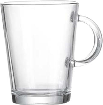Ritzenhoff & Breker Arco Teebecher 42cl