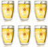 Creano ThermoGlas Blume