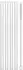 Nachtmann Latta Macchiato Set4 + 4 Glastrinkhalme Noblesse, Farbe:Transparent