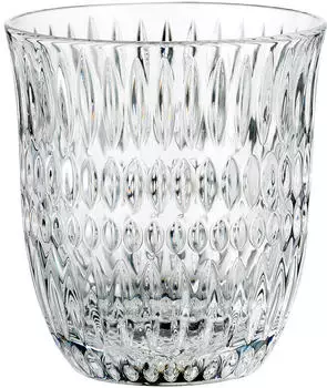 Nachtmann Ethno Cappucinoglas 235 ml 2er Set Nachtmann Ethno Cappucinoglas 235 ml 2er Set
