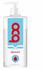 Boo Waterbased Lubricant Neutral (500ml)