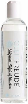 Lumunu Gleitfreude Aqua Gleitgel (250ml)