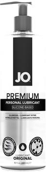 System Jo Premium Silicone Lubricant (480ml)