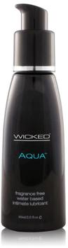 Wicked Temptations Aqua (60ml)