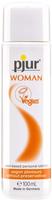 Pjur - Woman Veganes Gleitgel auf Wasserbasis 100 ml