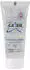20ml: Orion Just Glide Waterbased