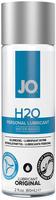 System JO H2O ORIGINAL Gleitgel 60 ml, Grundpreis: &euro; 145,- / l