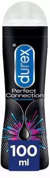 Durex Eternal Connection (100ml)