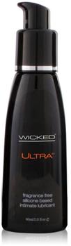 Wicked Temptations Ultra (60ml)