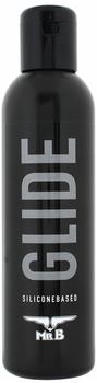Mister B Glide (500ml)