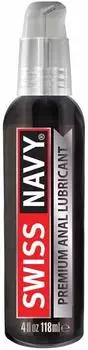 Swiss Navy Gleitmittel Test 2026 43 Produkte Swiss Navy Gleitmittel Test 2026 43 Produkte