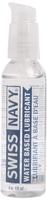 &laquo;Water Based Lube&raquo; superfeuchtes Gleitgel auf Wasserbasis (0.118 l) 118 ml