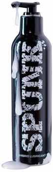 Mister B Spunk Lube Hybrid (236ml)