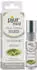 pjur MED Pro-Long Delay Spray (20ml)