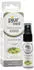 pjur MED Pro-Long Delay Spray (20ml)