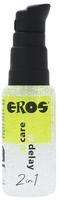 Eros - Gleitgel Care Delay 30 ml