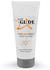 Orion Just Glide Performance (200ml)
