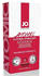 System Jo For Her Clitoral Stimulant Warming Atomic (10ml)