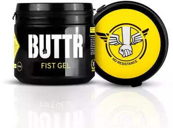 gleitmittel butter Gleitgel kaufen – Gleitmittel für Sex & Sextoys main image 0