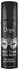 Orgie Xtra Time Delay Serum for Him (15ml)