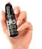 Orgie Xtra Time Delay Serum for Him (15ml)