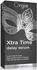 Orgie Xtra Time Delay Serum for Him (15ml)