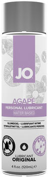 System Jo For Her Agape Lubricant (120ml)